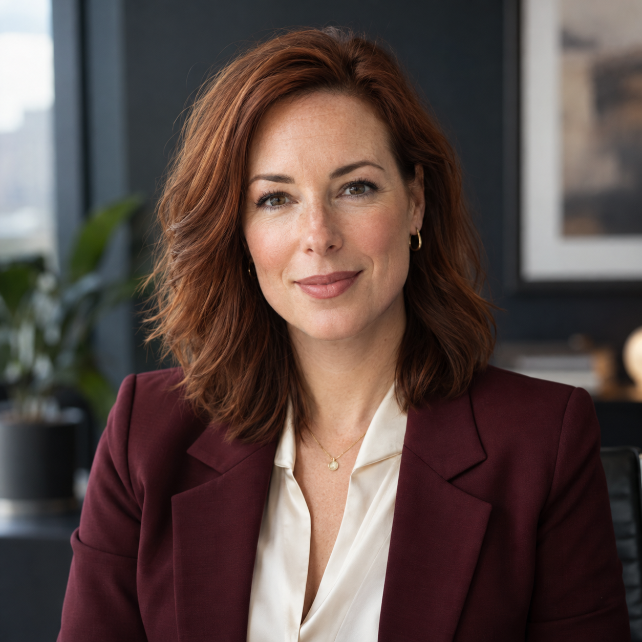 Marieke de Wit